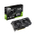ASUS GeForce RTX 3060 Ti DUAL OC 8GB GDDR6X - 1109205 - zdjęcie